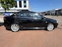 Mitsubishi Lancer Sports Sedan 1.8 Instyle automaat leer airco navi