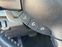 Mitsubishi Lancer Sports Sedan 1.8 Instyle automaat leer airco navi