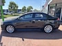 Mitsubishi Lancer Sports Sedan 1.8 Instyle automaat leer airco navi