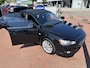 Mitsubishi Lancer Sports Sedan 1.8 Instyle automaat leer airco navi