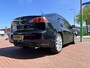 Mitsubishi Lancer Sports Sedan 1.8 Instyle automaat leer airco navi