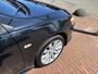 Mitsubishi Lancer Sports Sedan 1.8 Instyle automaat leer airco navi
