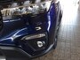 Suzuki S-Cross 1.4 Boosterjet 110PK Smart Hybrid Special Edition, Nieuw, Actie Inruilpremie € 1.500,-