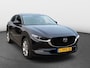Mazda CX-30 2.0 SA-G Comfort Aut | Bose audio | Camera360 | Nav