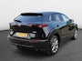 Mazda CX-30 2.0 SA-G Comfort Aut | Bose audio | Camera360 | Nav