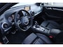 Audi S3 Limousine 2.0 TFSI Quattro Milltek B&O Ruitesl. Pano