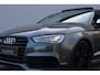 Audi S3 Limousine 2.0 TFSI Quattro Milltek B&O Ruitesl. Pano