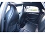 Audi S3 Limousine 2.0 TFSI Quattro Milltek B&O Ruitesl. Pano