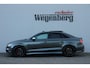 Audi S3 Limousine 2.0 TFSI Quattro Milltek B&O Ruitesl. Pano