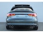 Audi S3 Limousine 2.0 TFSI Quattro Milltek B&O Ruitesl. Pano