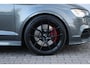 Audi S3 Limousine 2.0 TFSI Quattro Milltek B&O Ruitesl. Pano