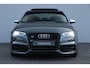 Audi S3 Limousine 2.0 TFSI Quattro Milltek B&O Ruitesl. Pano