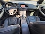 Volvo V60 2.0 T4 Business Sport, R Design, automaat, NAP, Leder