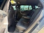 Volvo V60 2.0 T4 Business Sport, R Design, automaat, NAP, Leder