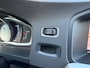 Volvo V60 2.0 T4 Business Sport, R Design, automaat, NAP, Leder