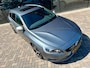 Volvo V60 2.0 T4 Business Sport, R Design, automaat, NAP, Leder