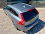 Volvo V60 2.0 T4 Business Sport, R Design, automaat, NAP, Leder