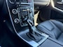 Volvo V60 2.0 T4 Business Sport, R Design, automaat, NAP, Leder