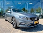 Volvo V60 2.0 T4 Business Sport, R Design, automaat, NAP, Leder
