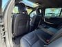 Volvo V60 2.0 T4 Business Sport, R Design, automaat, NAP, Leder