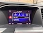 Volvo V60 2.0 T4 Business Sport, R Design, automaat, NAP, Leder