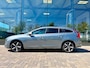 Volvo V60 2.0 T4 Business Sport, R Design, automaat, NAP, Leder