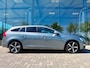 Volvo V60 2.0 T4 Business Sport, R Design, automaat, NAP, Leder