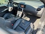 Volvo V60 2.0 T4 Business Sport, R Design, automaat, NAP, Leder