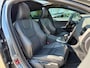 Volvo V60 2.0 T4 Business Sport, R Design, automaat, NAP, Leder