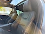Volvo V60 2.0 T4 Business Sport, R Design, automaat, NAP, Leder