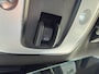 Volvo V60 2.0 T4 Business Sport, R Design, automaat, NAP, Leder