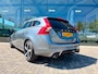 Volvo V60 2.0 T4 Business Sport, R Design, automaat, NAP, Leder