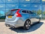 Volvo V60 2.0 T4 Business Sport, R Design, automaat, NAP, Leder