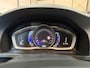 Volvo V60 2.0 T4 Business Sport, R Design, automaat, NAP, Leder