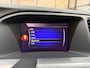 Volvo V60 2.0 T4 Business Sport, R Design, automaat, NAP, Leder
