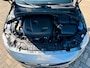 Volvo V60 2.0 T4 Business Sport, R Design, automaat, NAP, Leder
