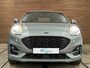 Ford Puma Ford Puma 1.0 EcoBoost Hybrid ST-Line | Winterpakket | LED | Cruise | Navi | PDC