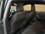 Ford Puma Ford Puma 1.0 EcoBoost Hybrid ST-Line | Winterpakket | LED | Cruise | Navi | PDC