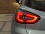 Ford Puma Ford Puma 1.0 EcoBoost Hybrid ST-Line | Winterpakket | LED | Cruise | Navi | PDC