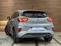 Ford Puma Ford Puma 1.0 EcoBoost Hybrid ST-Line | Winterpakket | LED | Cruise | Navi | PDC