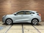 Ford Puma Ford Puma 1.0 EcoBoost Hybrid ST-Line | Winterpakket | LED | Cruise | Navi | PDC