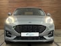 Ford Puma Ford Puma 1.0 EcoBoost Hybrid ST-Line | Winterpakket | LED | Cruise | Navi | PDC