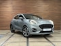 Ford Puma Ford Puma 1.0 EcoBoost Hybrid ST-Line | Winterpakket | LED | Cruise | Navi | PDC