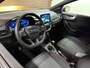 Ford Puma Ford Puma 1.0 EcoBoost Hybrid ST-Line | Winterpakket | LED | Cruise | Navi | PDC