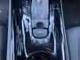 Toyota C-HR / C-HR+ 1.8 Hybrid Bi-Tone Plus | Afneembare Trekhaak | zeer Luxe |
