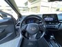 Toyota C-HR / C-HR+ 1.8 Hybrid Bi-Tone Plus | Afneembare Trekhaak | zeer Luxe |