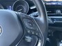 Toyota C-HR / C-HR+ 1.8 Hybrid Bi-Tone Plus | Afneembare Trekhaak | zeer Luxe |