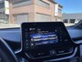 Toyota C-HR / C-HR+ 1.8 Hybrid Bi-Tone Plus | Afneembare Trekhaak | zeer Luxe |