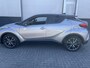 Toyota C-HR / C-HR+ 1.8 Hybrid Bi-Tone Plus | Afneembare Trekhaak | zeer Luxe |