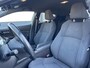 Toyota C-HR / C-HR+ 1.8 Hybrid Bi-Tone Plus | Afneembare Trekhaak | zeer Luxe |
